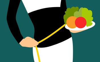 Doplnky výživy na chudnutie, recenzie a možnosti