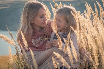 Minerály, stopové prvky a vitamíny pre výživu vášho tela