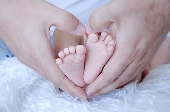 Množstvo a kvalita spermií pre zaistenie plodnosti
