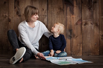 Tabletky, lubrikačné gély pre otehotnenie