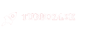 Turbo24.sk