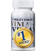 Vimax Pills - Tablety na zväčšenie penisu a zlepšenie erekcie