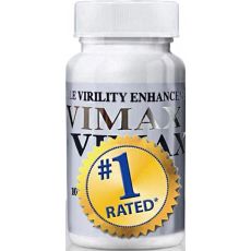 Vimax Pills - Tablety na zväčšenie penisu a zlepšenie erekcie