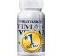 Vimax Pills - Tablety na zväčšenie penisu a zlepšenie erekcie